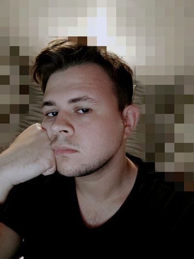  ,   , 25 ,   ,   , 