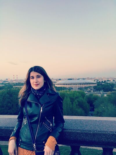  -,   , 27 ,   ,   , c 