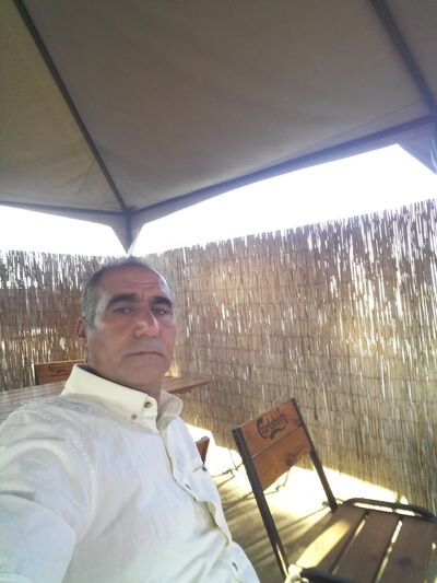   ,   Mahbob, 47 ,   ,   , c 