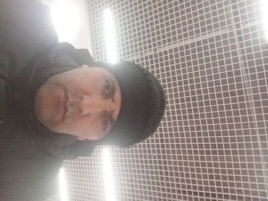  ,   Alijon, 41 ,   ,   , c 