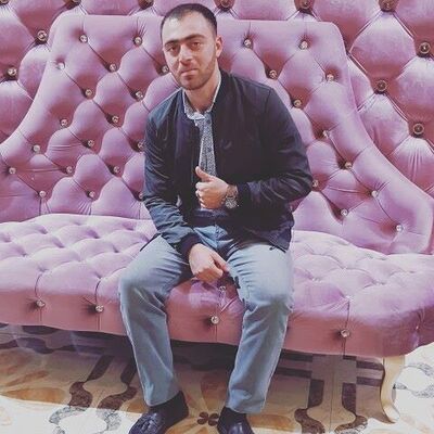  ,   Vaid, 30 ,   ,   