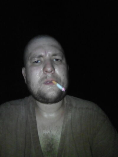  ,   , 37 ,   ,   , c , 