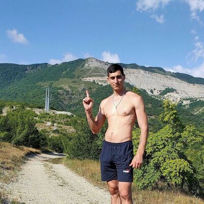  ,   Ruslan, 33 ,     , c , 