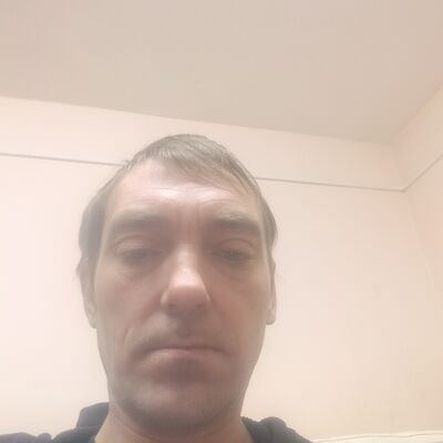  ,   , 39 ,     , c , 
