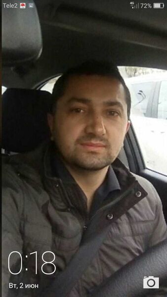  ,   , 44 ,   ,   , 