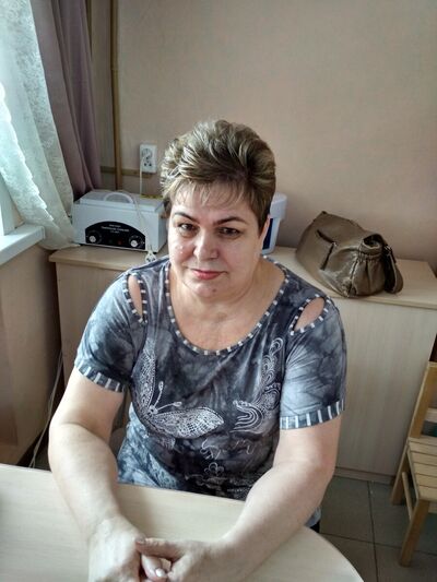  ,   Olga, 65 ,   ,   , c 