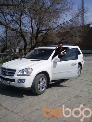  ,   ARMEN, 39 ,     , c 