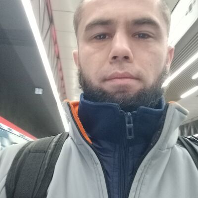  ,   , 37 ,   ,   