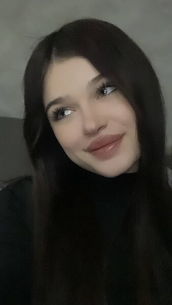  ,   , 21 ,   ,   , c , 
