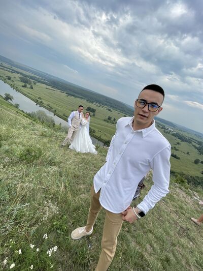  ,   , 27 ,   ,   , c , 