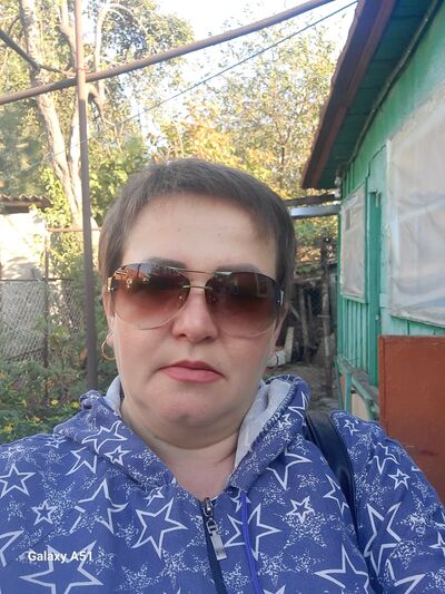  ,   , 45 ,   c 
