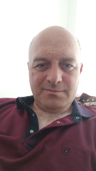  ,   , 43 ,   ,   , 