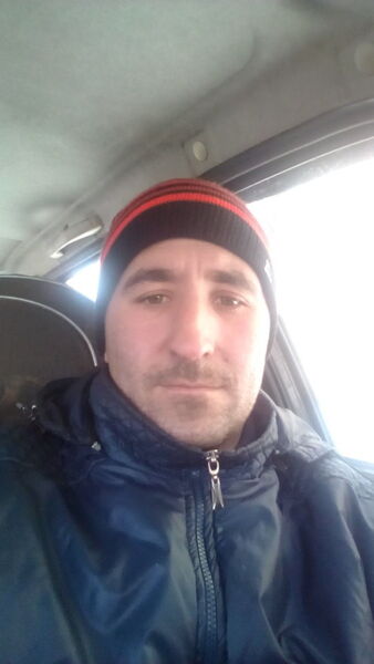  -,   Serg, 38 ,   