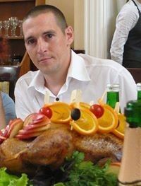  ,   , 41 ,   