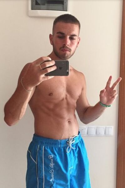  ,   , 25 ,  