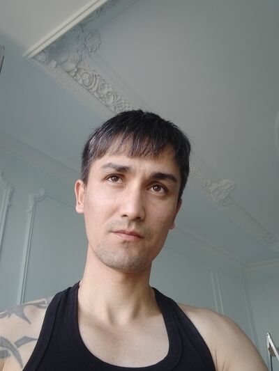  ,   , 38 ,   ,   , c 