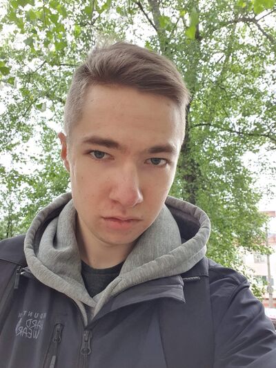  ,   , 26 ,   ,   , c 