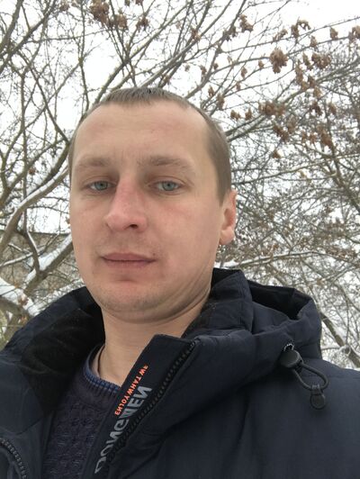  ,   , 35 ,     , c 