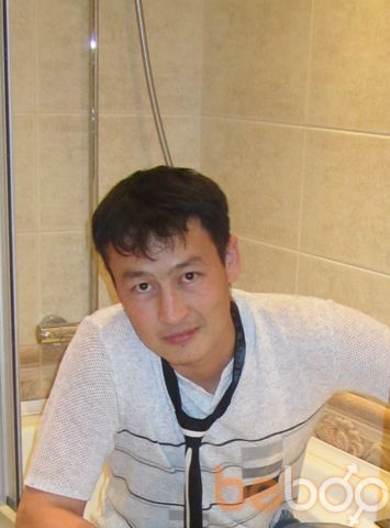  ,   Hurshid, 41 ,  