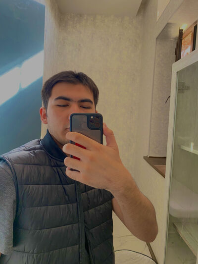  ,   , 26 ,   ,   , 