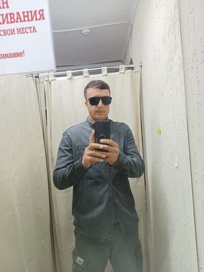  ,   , 26 ,   ,   