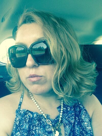  ,   Kate, 35 ,   