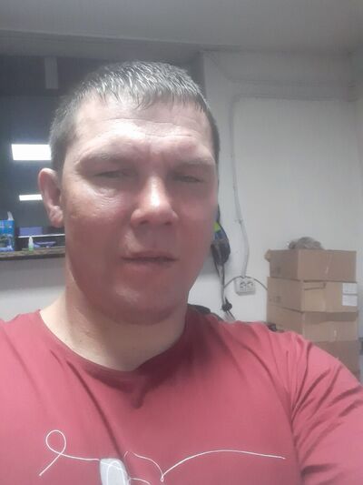  -,   , 40 ,   ,   