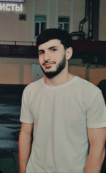  ,   Bakhtovar, 22 ,     , c 