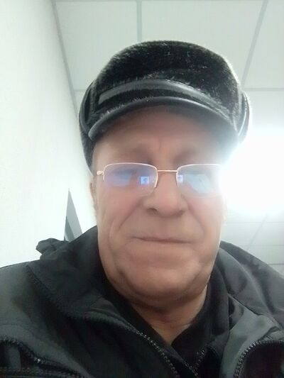  ,   , 62 ,     , c , 