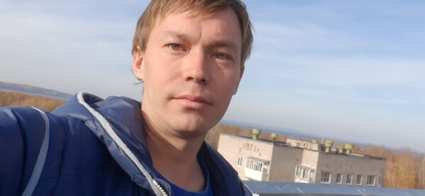  ,   , 37 ,   c 