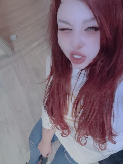   ,   , 30 ,   c , 