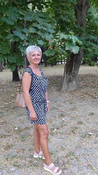  ,   , 40 ,     , c , 