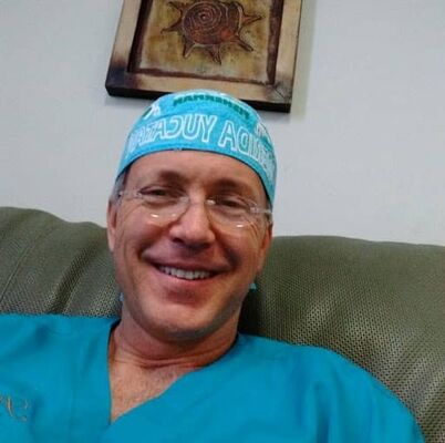  Arthon,   , 60 ,     , c , 