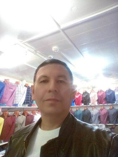  ,   , 56 ,     , c 