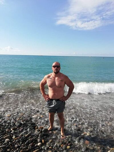  ,   Giorgi, 37 ,   ,   , c , 