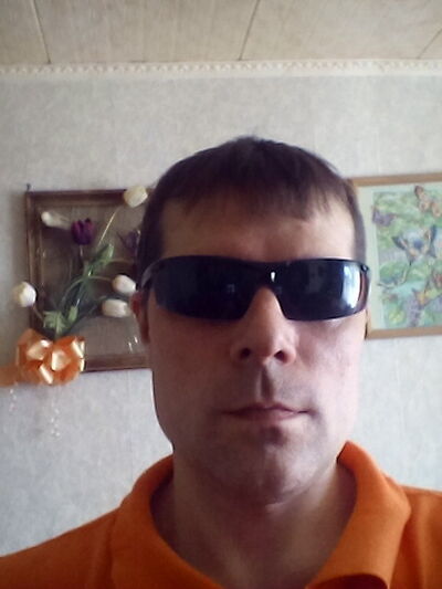  ,   , 47 ,   