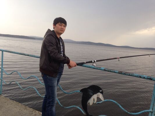  ,   Uson, 36 ,   