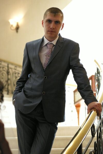  ,   Evgeny1986, 39 ,   ,   , c , 