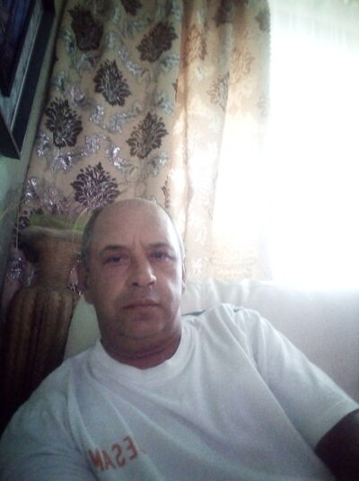  ,   , 60 ,   ,   , c 
