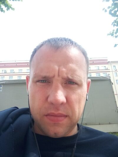  ,   Ivan, 32 ,   ,   , c , 