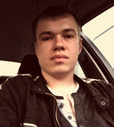  ,   Dima, 35 ,   , 