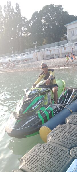  ,   Serg, 46 ,   ,   