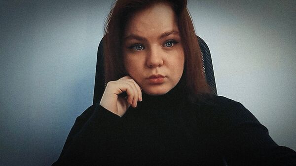  ,   , 22 ,   
