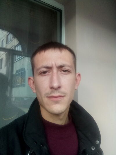  ,   , 37 ,   ,   , c 