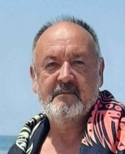  ,   , 59 ,   ,   