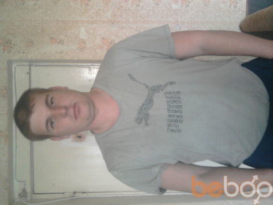  3869825  ALEKSANDAR, 42 ,    