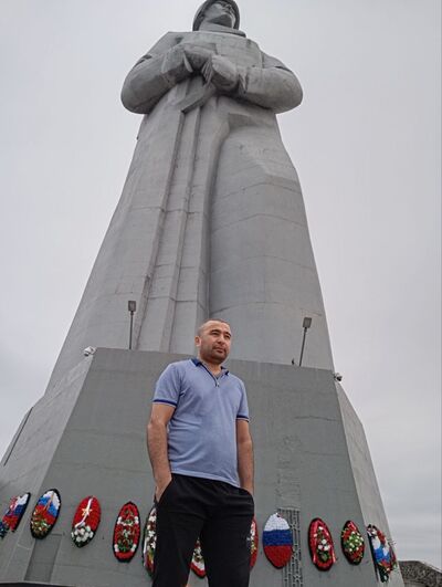 ,   Elyorbek, 35 ,   ,   