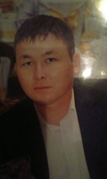  ,   Mairambek, 39 ,   ,   , c 