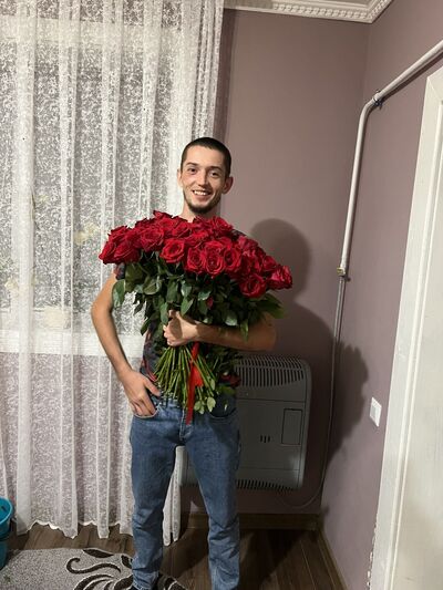  ,   Nazar, 27 ,   ,   