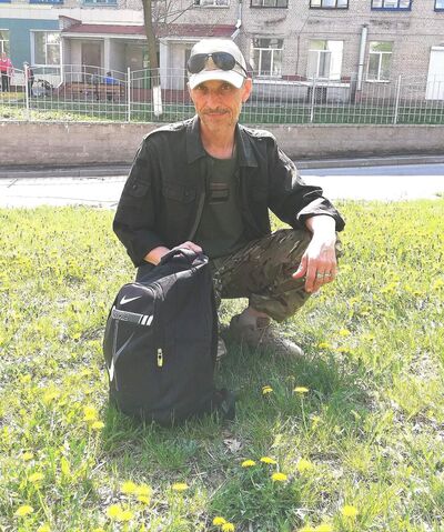  ,   , 61 ,   c , 